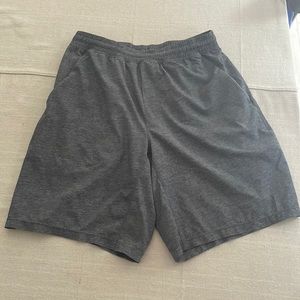 Lululemon Pace Breaker Short *Linerless